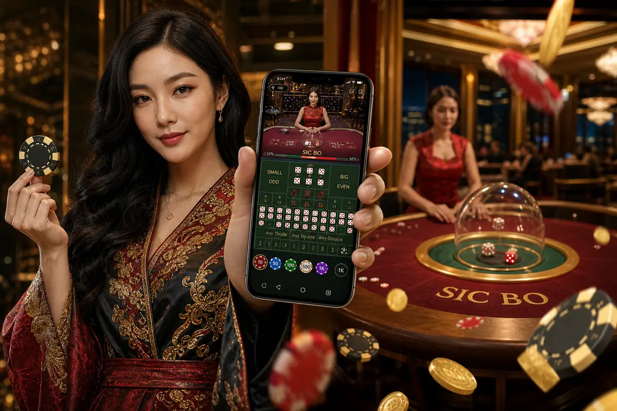 7ce77 স্পেস ম্যাক্স গেমপ্লে অভিজ্ঞতা